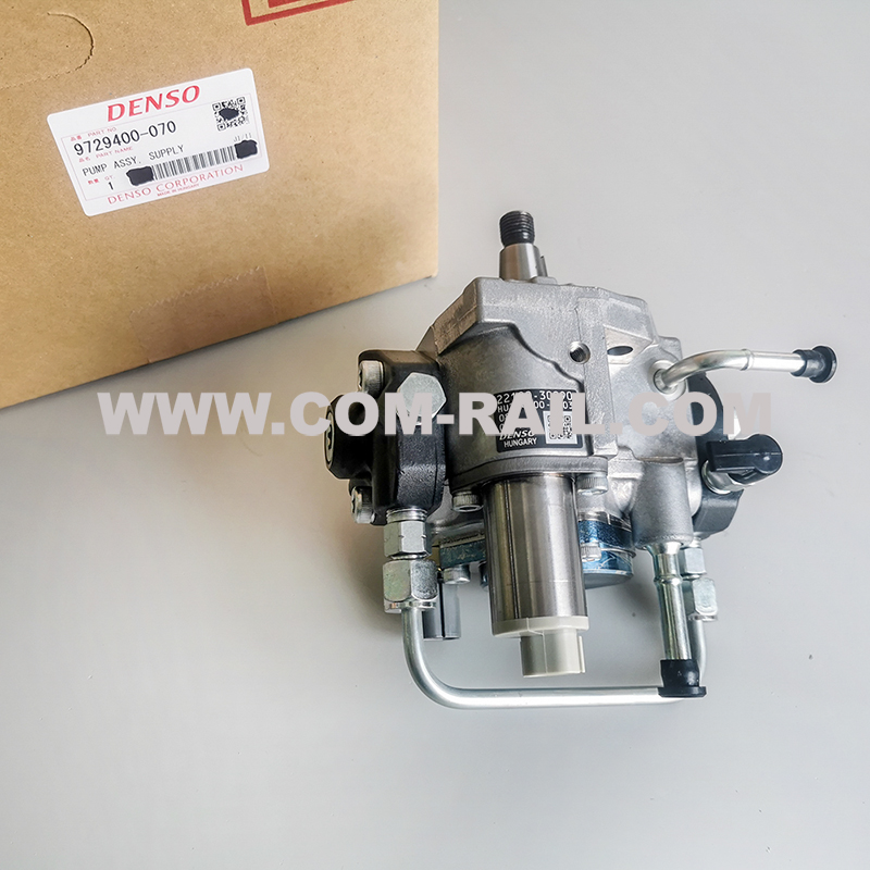 Fuel Injector SBA131406360 for Shibaura Engine N844 N844L N844T N843 J843 S773L Tractor D215 D228 D235 D238 D258 2 Fuel Injector SBA131406360 for Shibaura Engine N844 N844L N844T N843 J843 S773L Tractor D215 D228 D235 D238 D258