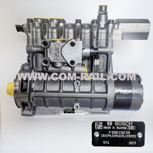 Fuel Injector SBA131406360 for Shibaura Engine N844 N844L N844T N843 J843 S773L Tractor D215 D228 D235 D238 D258 3 Fuel Injector SBA131406360 for Shibaura Engine N844 N844L N844T N843 J843 S773L Tractor D215 D228 D235 D238 D258