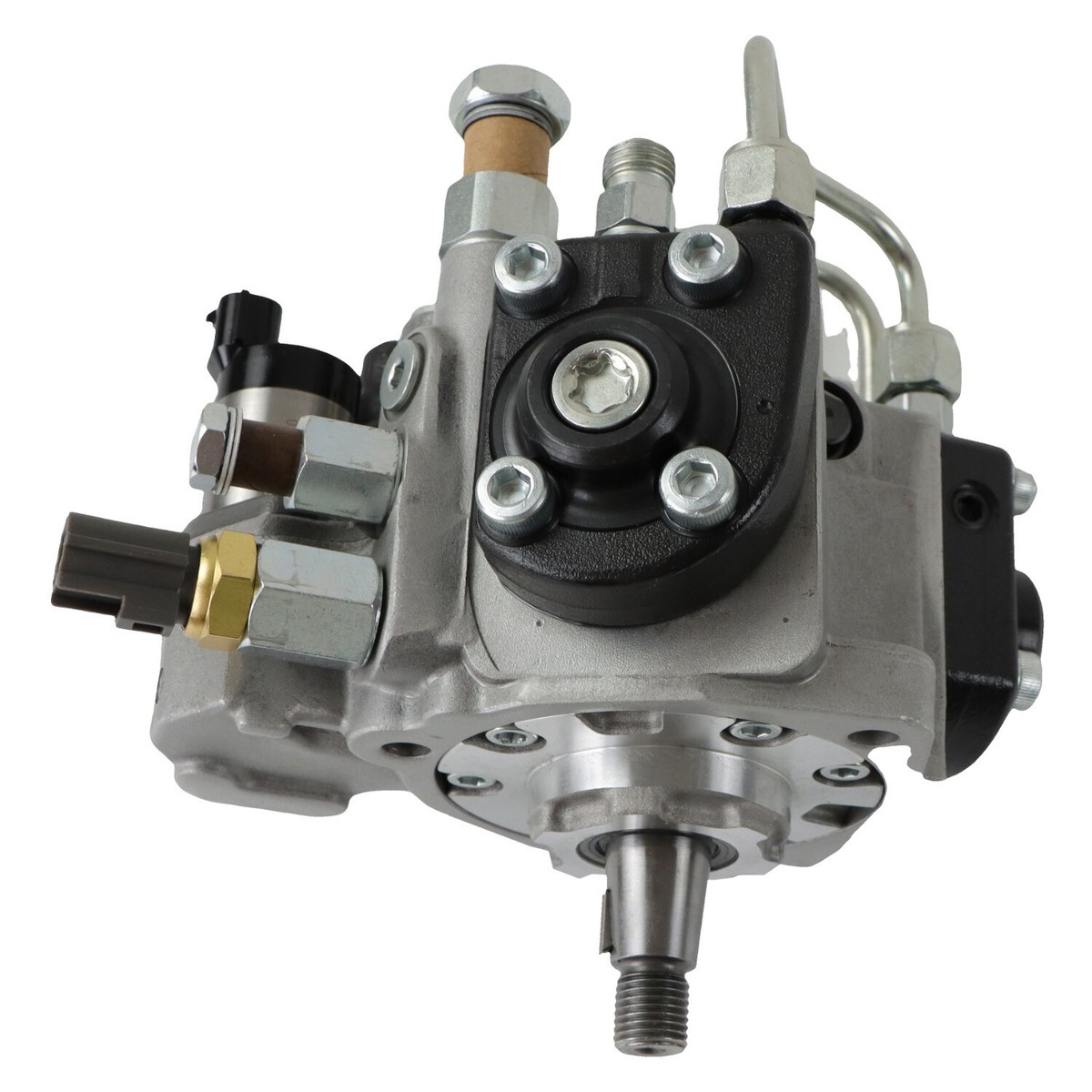 Fuel Injector SE500822 AT30299 SE501099 for John Deere J401B 401C 410B 444C 444CH 444D 455D 455G 544A 555G 610B 710B 710C JD310 JD544 JD544A 410 300B 401C 302A 2 Fuel Injector SE500822 AT30299 SE501099 for John Deere J401B 401C 410B 444C 444CH 444D 455D 455G 544A 555G 610B 710B 710C JD310 JD544 JD544A 410 300B 401C 302A