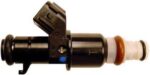Fuel Injector SE500830 SE500831 for John Deere Engine 4045D 6068T