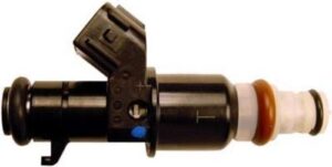 Fuel Injector SE500830 SE500831 for John Deere Engine 4045D 6068T