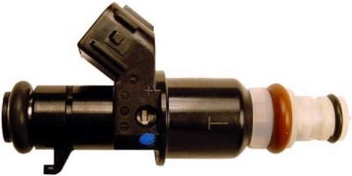 Fuel Injector SE500830 SE500831 for John Deere Engine 4045D 6068T 1 Fuel Injector SE500830 SE500831 for John Deere Engine 4045D 6068T