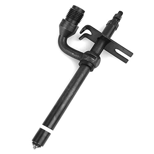Fuel Injector SE500830 SE500831 for John Deere Engine 4045D 6068T 2 Fuel Injector SE500830 SE500831 for John Deere Engine 4045D 6068T