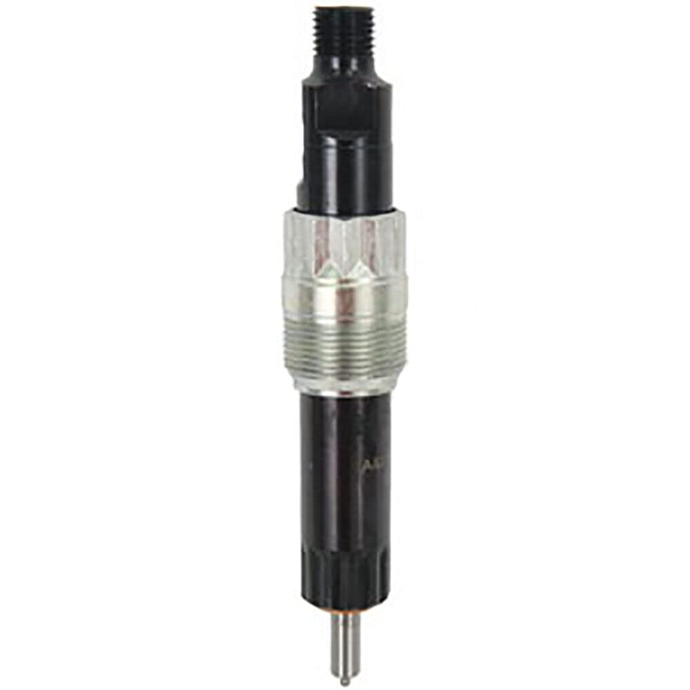 Fuel Injector SE500830 SE500831 for John Deere Engine 4045D 6068T 3 Fuel Injector SE500830 SE500831 for John Deere Engine 4045D 6068T