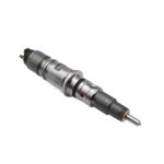 Fuel Injector SE501927 RE546782 for John Deere 4045 6068 Engine E240LC E300LC 210G Excavator