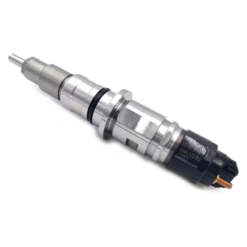 Fuel Injector SE501927 RE546782 for John Deere 4045 6068 Engine E240LC E300LC 210G Excavator 3 Fuel Injector SE501927 RE546782 for John Deere 4045 6068 Engine E240LC E300LC 210G Excavator