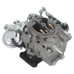 Fuel Injector SE501952 RG27869 for John Deere Engine 6081 6105 6125 Tractor 9100 9120 9200 9220 9300 9320 9400