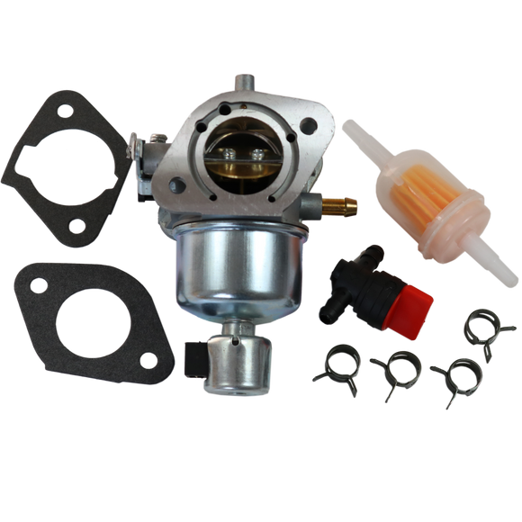 Fuel Injector Sleeve Kit VOE270575 VOE8192085 for Volvo Engine TD60B Excavator EW200 EC200 Loader L70C L70D L90 2 Fuel Injector Sleeve Kit VOE270575 VOE8192085 for Volvo Engine TD60B Excavator EW200 EC200 Loader L70C L70D L90