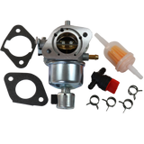 Fuel Injector Sleeve Kit VOE270575 VOE8192085 for Volvo Engine TD60B Excavator EW200 EC200 Loader L70C L70D L90 3 Fuel Injector Sleeve Kit VOE270575 VOE8192085 for Volvo Engine TD60B Excavator EW200 EC200 Loader L70C L70D L90