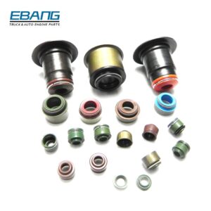 Fuel Injector Sleeve RE518339 RE531334 for John Deere Engine 10.5L 12.5L 13.5L 6105 6125 6135 Tractor 9100 7400 7200 7300 7350 7380 7450 7480