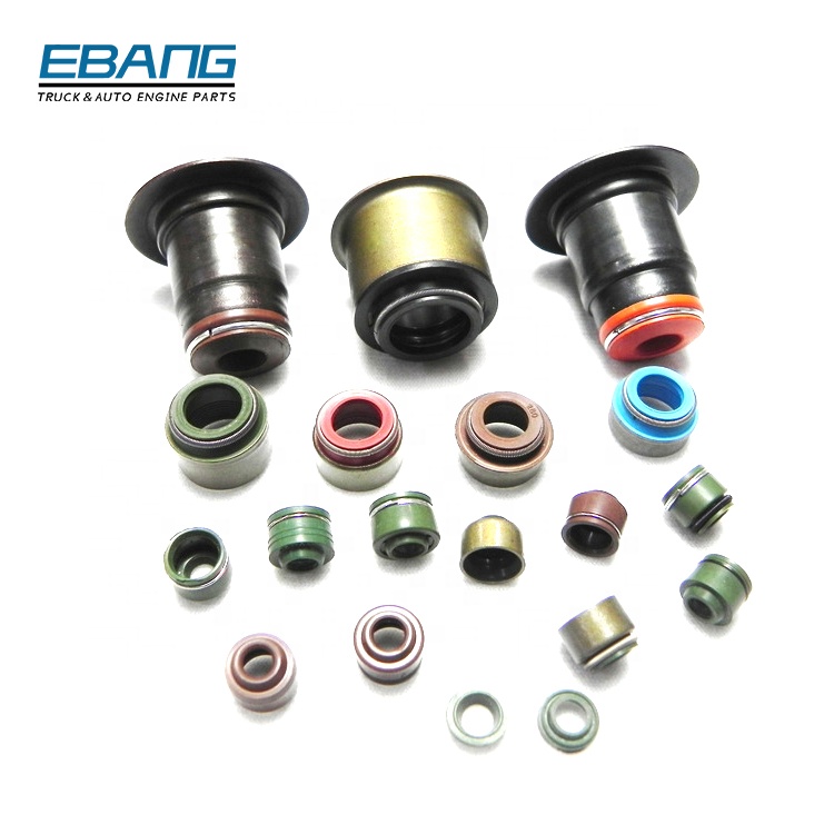 Fuel Injector Sleeve RE518339 RE531334 for John Deere Engine 10.5L 12.5L 13.5L 6105 6125 6135 Tractor 9100 7400 7200 7300 7350 7380 7450 7480 1 Fuel Injector Sleeve RE518339 RE531334 for John Deere Engine 10.5L 12.5L 13.5L 6105 6125 6135 Tractor 9100 7400 7200 7300 7350 7380 7450 7480