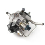 Fuel Injector Sleeve Set 675442C1 for CASE Engine D-312 D-360 D-414 DT-466 DTI-466 Harvester 1640 1680 International 766 1066