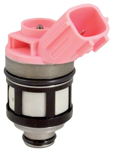 Fuel injector VOE11030783 VOE11030859 for Volvo Loader L70C L70B L90C 3 Fuel injector VOE11030783 VOE11030859 for Volvo Loader L70C L70B L90C