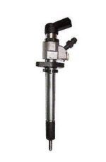 Fuel injector VOE11030783 VOE11030859 for Volvo Loader L70C L70B L90C