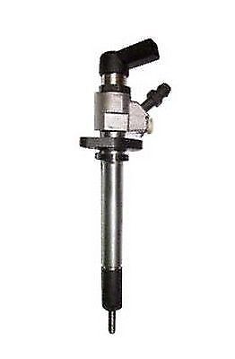 Fuel injector VOE11030783 VOE11030859 for Volvo Loader L70C L70B L90C