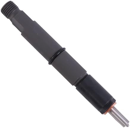 Fuel Injector VOE20460099 VOE20549383 for Volvo Engine D6D Excavator EC160B EC180B EC210B EW145B EW160B EW180B EW200B 2 Fuel Injector VOE20460099 for Volvo Engine D6D EC210B