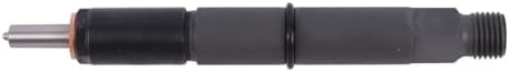 Fuel Injector VOE20460099 VOE20549383 for Volvo Engine D6D Excavator EC160B EC180B EC210B EW145B EW160B EW180B EW200B 4 Fuel Injector VOE20460099 for Volvo Engine D6D EC210B