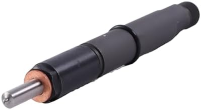 Fuel Injector VOE20460099 VOE20549383 for Volvo Engine D6D Excavator EC160B EC180B EC210B EW145B EW160B EW180B EW200B 5 Fuel Injector VOE20460099 for Volvo Engine D6D EC210B