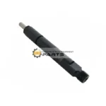 Fuel Injector VOE21246846 for Volvo Engine D5D Wheel Loader L50F