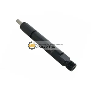 Fuel Injector VOE21246846 for Volvo Engine D5D Wheel Loader L50F