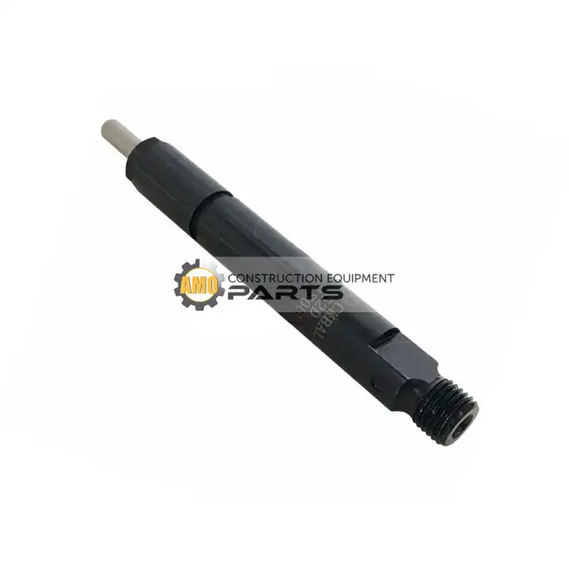 Fuel Injector VOE21246846 for Volvo Engine D5D Wheel Loader L50F 1 Fuel Injector VOE21246846 for Volvo Engine D5D Wheel Loader L50F