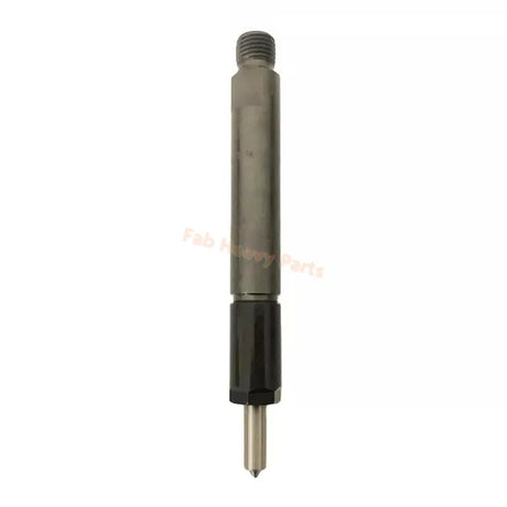 Fuel Injector VOE21246846 for Volvo Engine D5D Wheel Loader L50F 2 Fuel Injector VOE21246846 for Volvo Engine D5D Wheel Loader L50F
