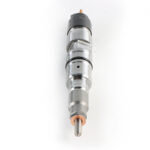 Fuel Injector VOE21773130 for Volvo EC140D EC160D EC180D EC220D EC235D ECR145D ECR235D EW140D EW160D EW180D EW210D