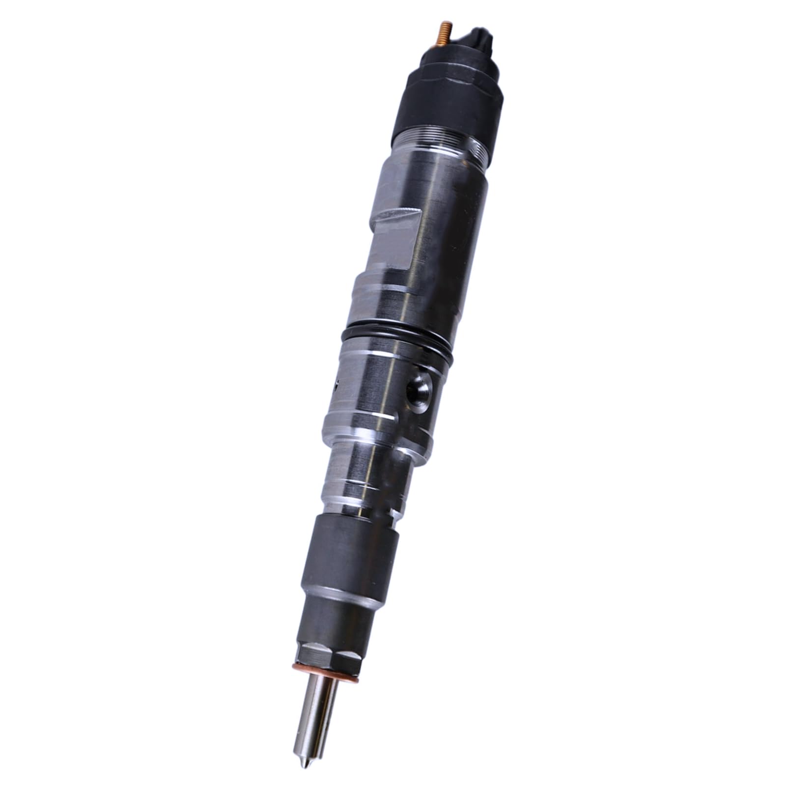 Fuel Injector VOE21773130 for Volvo EC140D EC160D EC180D EC220D EC235D ECR145D ECR235D EW140D EW160D EW180D EW210D 3 Fuel Injector VOE21773130 for Volvo EC140D EC160D EC180D EC220D EC235D ECR145D ECR235D EW140D EW160D EW180D EW210D
