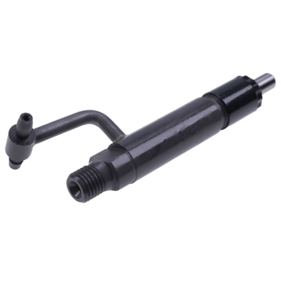 Fuel Injector YM119802-53100 for Komatsu Engine 3D82AE-5 3D84E-5 3D88E-6 4D88-6 4D88E-5 4D88E-6 1 Fuel Injector YM119802-53100 for Komatsu Engine 3D82AE-5 3D84E-5 3D88E-6 4D88-6 4D88E-5 4D88E-6