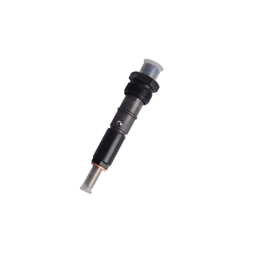 Fuel Injector YM729245-53100 for Komatsu Engine 3D88E-5 S3D84E-5 S3D84-5 Excavator PC35R-8 PC35MR-2 3 Fuel Injector YM729245-53100 for Komatsu Engine 3D88E-5 S3D84E-5 S3D84-5 Excavator PC35R-8 PC35MR-2