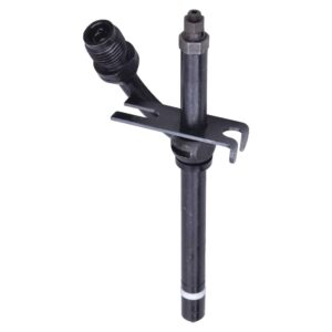 Fuel Injectors AR89564 AR49877 AR73673 AR88236 AR88239 AR89563 SE500822 SE501099 27333 for John Deere