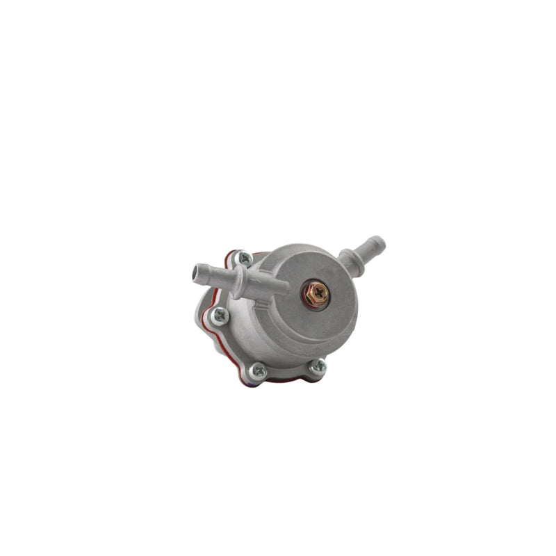 Fuel Lift Pump 130506140 for Perkins Engine 102-04 102-05 103-06 103-10 104-22 404C-22 404D-22T 104-19D 103-15D 2 Fuel Lift Pump 130506140 for Perkins Engine 102-04 102-05 103-06 103-10 104-22 404C-22 404D-22T 104-19D 103-15D