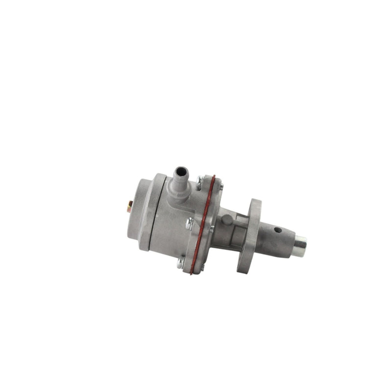 Fuel Lift Pump 130506140 for Perkins Engine 102-04 102-05 103-06 103-10 104-22 404C-22 404D-22T 104-19D 103-15D 3 Fuel Lift Pump 130506140 for Perkins Engine 102-04 102-05 103-06 103-10 104-22 404C-22 404D-22T 104-19D 103-15D