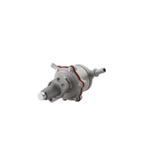 Fuel Lift Pump 130506140 for Perkins Engine 102-04 102-05 103-06 103-10 104-22 404C-22 404D-22T 104-19D 103-15D