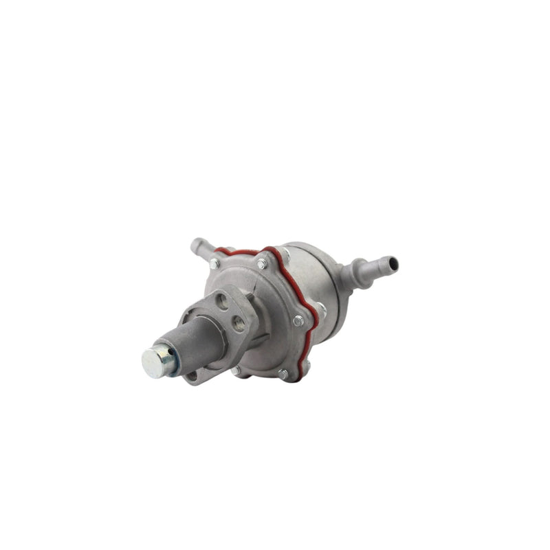 Fuel Lift Pump 130506140 for Perkins Engine 102-04 102-05 103-06 103-10 104-22 404C-22 404D-22T 104-19D 103-15D 1 Fuel Lift Pump 130506140 for Perkins Engine 102-04 102-05 103-06 103-10 104-22 404C-22 404D-22T 104-19D 103-15D