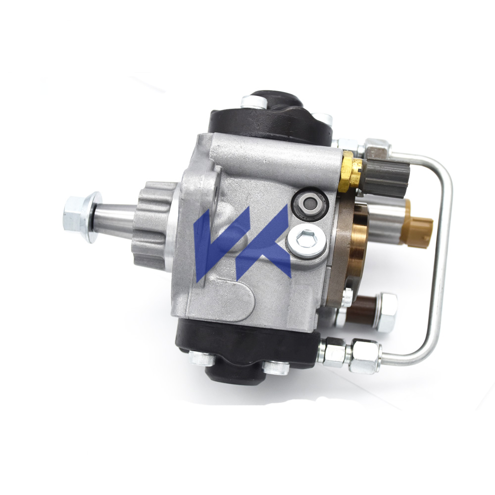 Fuel Lift Pump 1447688M91 for Massey Ferguson Tractor 175 180 255 265 275 285 2 Fuel Lift Pump 1447688M91 for Massey Ferguson Tractor 175 180 255 265 275 285