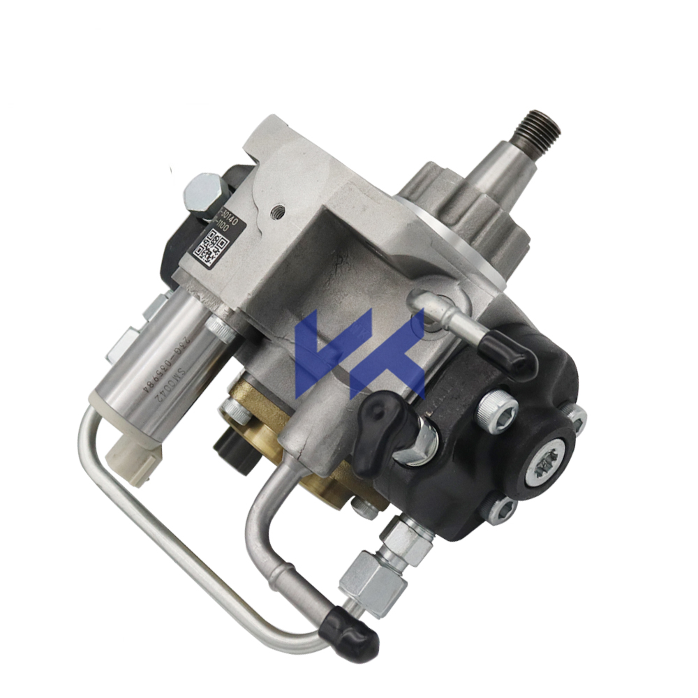 Fuel Lift Pump 1447688M91 for Massey Ferguson Tractor 175 180 255 265 275 285 3 Fuel Lift Pump 1447688M91 for Massey Ferguson Tractor 175 180 255 265 275 285