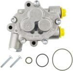Fuel Lift Pump 1851796 for Paccar Engine MX13 Peterbilt Truck 386 2013