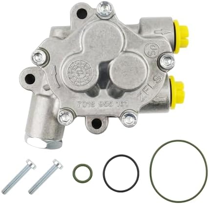 Fuel Lift Pump 1851796 for Paccar Engine MX13 Peterbilt Truck 386 2013 1 Fuel Lift Pump 1851796 for Paccar Engine MX13 Peterbilt Truck 386 2013