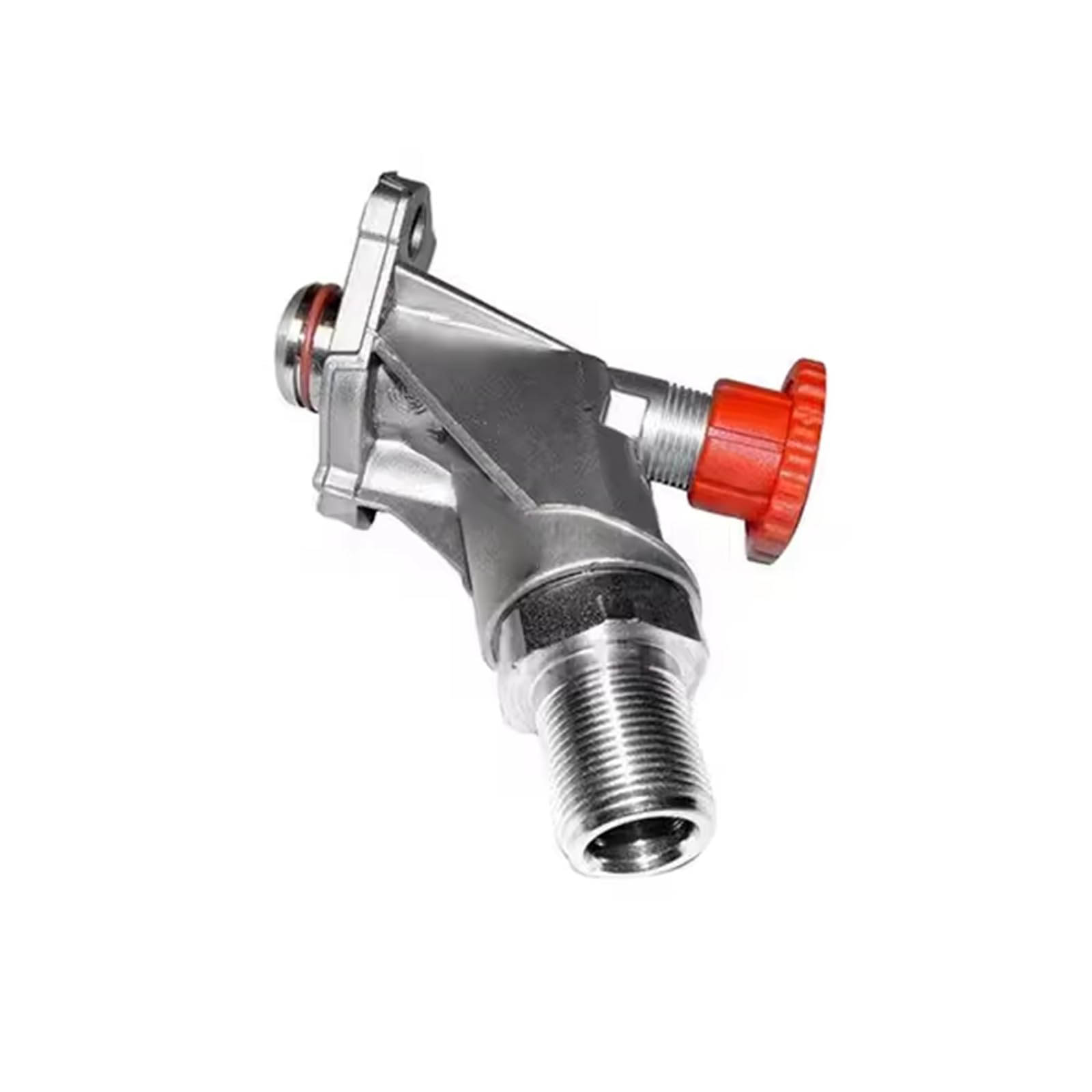Fuel Lift Pump 1851796 for Paccar Engine MX13 Peterbilt Truck 386 2013 3 Fuel Lift Pump 1851796 for Paccar Engine MX13 Peterbilt Truck 386 2013