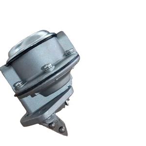 Fuel Lift Pump 2641345 2641A065 for Perkins Engine 4.203 A4.203 A4.192 AD4.203 Massey Ferguson Tractor 30 31 40 50 65 165 700 2 Fuel Lift Pump 2641345 2641A065 for Perkins Engine 4.203 A4.203 A4.192 AD4.203 Massey Ferguson Tractor 30 31 40 50 65 165 700