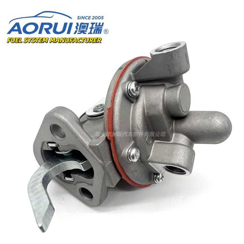Fuel Lift Pump 3637286M91 for Perkins Engine AD4-203 A4-318 Massey Ferguson 540 30 302 304 3165 50 MF1080 3 Fuel Lift Pump 3637286M91 for Perkins Engine AD4-203 A4-318 Massey Ferguson 540 30 302 304 3165 50 MF1080