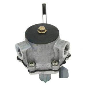 Fuel Lift Pump 4157698 for Deutz Allis Tractor 6035 D2506 D2807 D3006 D3607