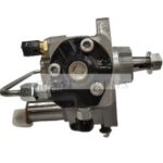 Fuel Lift Pump 4935006 3949086 for Cummins Engine 8.3L ISC ISL QSL QSC