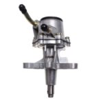 Fuel Lift Pump 49923 49923GT for Genie Lift S-40 S-60 S-80 Z-45/22 Z-45/25 Z-60/34 Deutz Engine F4L1011F