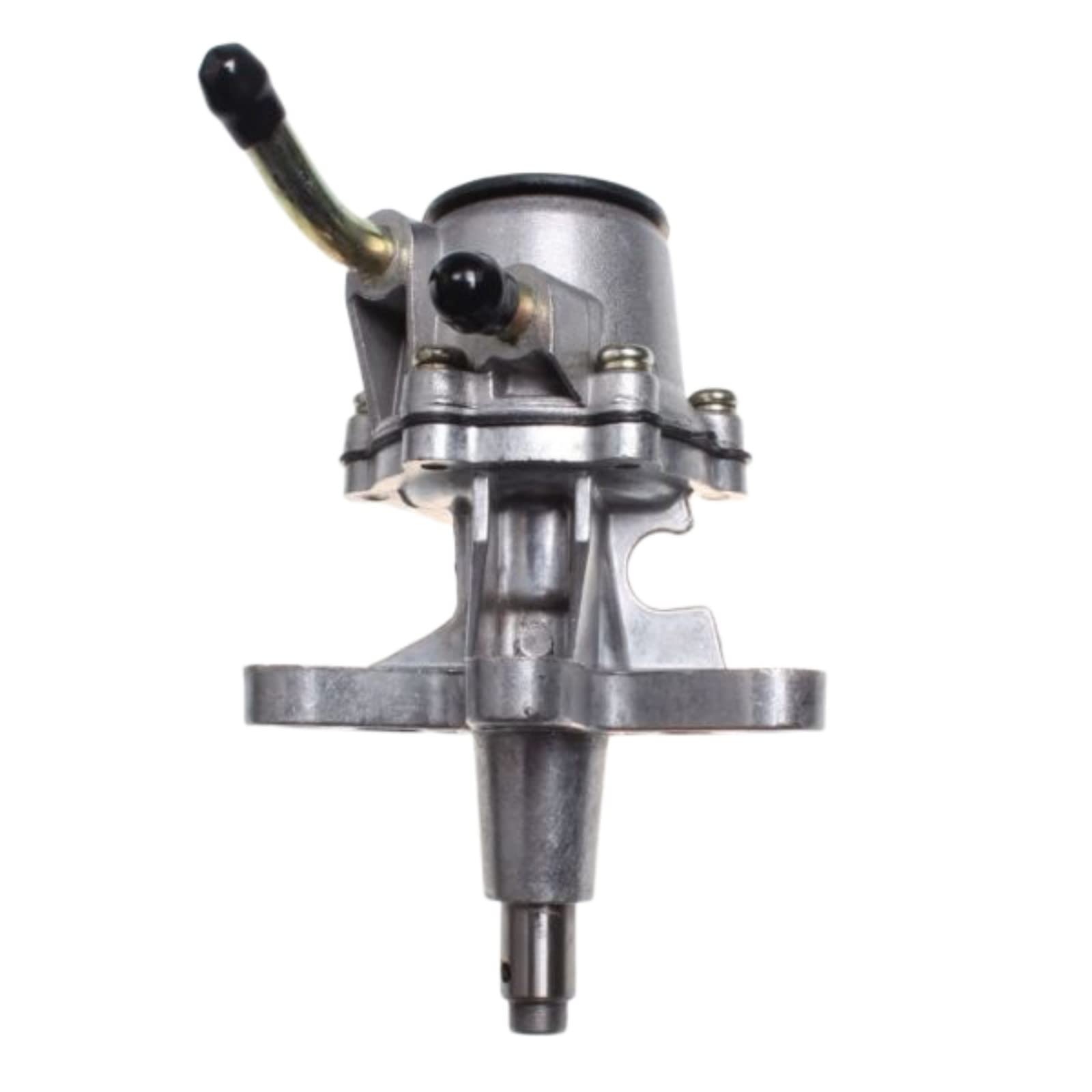 Fuel Lift Pump 49923 49923GT for Genie Lift S-40 S-60 S-80 Z-45/22 Z-45/25 Z-60/34 Deutz Engine F4L1011F 1 Fuel Lift Pump 49923 49923GT for Genie Lift S-40 S-60 S-80 Z-45/22 Z-45/25 Z-60/34 Deutz Engine F4L1011F