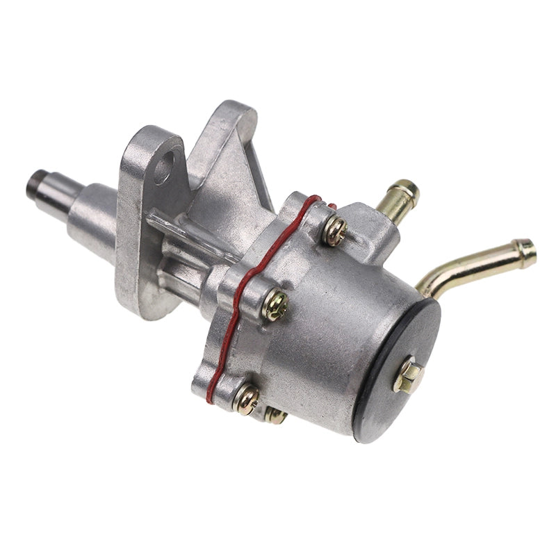 Fuel Lift Pump 49923 49923GT for Genie Lift S-40 S-60 S-80 Z-45/22 Z-45/25 Z-60/34 Deutz Engine F4L1011F 2 Fuel Lift Pump 49923 49923GT for Genie Lift S-40 S-60 S-80 Z-45/22 Z-45/25 Z-60/34 Deutz Engine F4L1011F