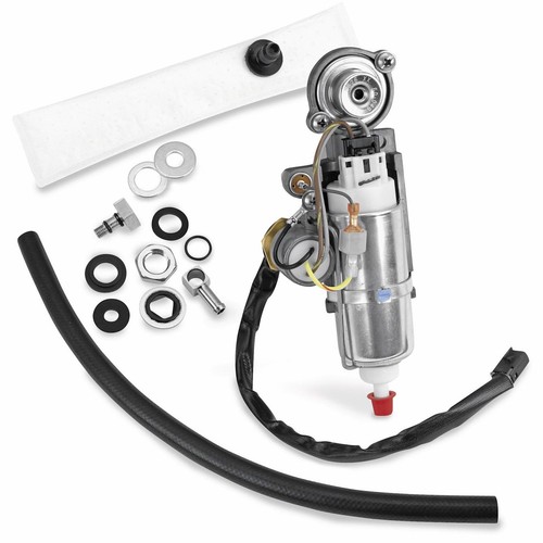 Fuel Lift Pump 49923 49923GT for Genie Lift S-40 S-60 S-80 Z-45/22 Z-45/25 Z-60/34 Deutz Engine F4L1011F 3 Fuel Lift Pump 49923 49923GT for Genie Lift S-40 S-60 S-80 Z-45/22 Z-45/25 Z-60/34 Deutz Engine F4L1011F