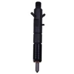 Fuel Lift Pump AM105567 for John Deere 325 Lawn Tractor LX178 LX188 LX279 LX289