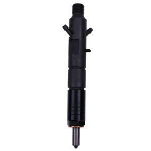 Fuel Lift Pump AM105567 for John Deere 325 Lawn Tractor LX178 LX188 LX279 LX289